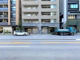 リンデンコート市ヶ谷 リンデンコート市ヶ谷6