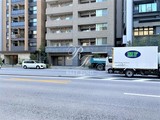 リンデンコート市ヶ谷 リンデンコート市ヶ谷7