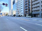 リンデンコート市ヶ谷 リンデンコート市ヶ谷8