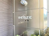 レグゼ白金高輪 レグゼ白金高輪15