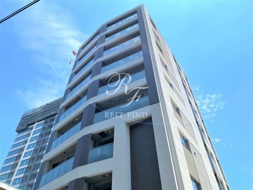 ライオンズフォーシア白金高輪 ライオンズフォーシア白金高輪1