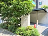 パークハビオ赤坂タワー パークハビオ赤坂タワー10