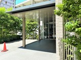 パークハビオ赤坂タワー パークハビオ赤坂タワー11