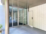 パークハビオ赤坂タワー パークハビオ赤坂タワー13