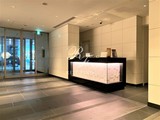 パークハビオ赤坂タワー パークハビオ赤坂タワー18