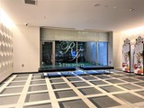 パークハビオ赤坂タワー パークハビオ赤坂タワー19
