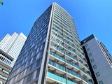 パークハビオ赤坂タワー パークハビオ赤坂タワー2