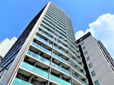 パークハビオ赤坂タワー パークハビオ赤坂タワー4