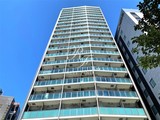 パークハビオ赤坂タワー パークハビオ赤坂タワー5