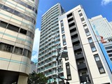 パークハビオ赤坂タワー パークハビオ赤坂タワー7