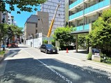 パークハビオ赤坂タワー パークハビオ赤坂タワー8