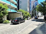 パークハビオ赤坂タワー パークハビオ赤坂タワー9
