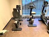 パークハビオ赤坂タワー パークハビオ赤坂タワー30