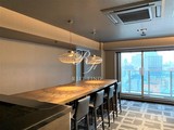 パークハビオ赤坂タワー パークハビオ赤坂タワー35