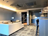 パークハビオ赤坂タワー パークハビオ赤坂タワー38