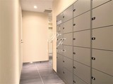 パークハビオ赤坂タワー パークハビオ赤坂タワー22