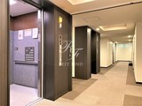 パークハビオ赤坂タワー パークハビオ赤坂タワー26