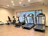 パークハビオ赤坂タワー パークハビオ赤坂タワー28