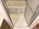 パークハビオ赤坂タワー パークハビオ赤坂タワー51