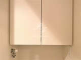 パークハビオ赤坂タワー パークハビオ赤坂タワー57