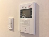 パークハビオ赤坂タワー パークハビオ赤坂タワー58