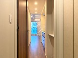 パークハビオ赤坂タワー パークハビオ赤坂タワー41