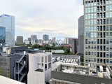 パークハビオ赤坂タワー パークハビオ赤坂タワー60