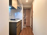 パークハビオ赤坂タワー パークハビオ赤坂タワー43