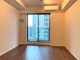 パークハビオ赤坂タワー パークハビオ赤坂タワー44