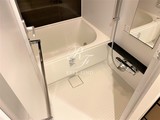 パークハビオ赤坂タワー パークハビオ赤坂タワー73