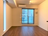 パークハビオ赤坂タワー パークハビオ赤坂タワー63