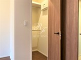 パークハビオ赤坂タワー パークハビオ赤坂タワー68