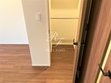 パークハビオ赤坂タワー パークハビオ赤坂タワー69