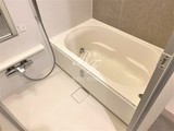パークハビオ赤坂タワー パークハビオ赤坂タワー93