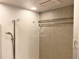 パークハビオ赤坂タワー パークハビオ赤坂タワー94