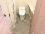 パークハビオ赤坂タワー パークハビオ赤坂タワー95