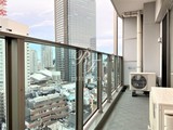 パークハビオ赤坂タワー パークハビオ赤坂タワー99