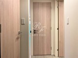 パークハビオ赤坂タワー パークハビオ赤坂タワー81