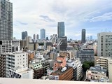 パークハビオ赤坂タワー パークハビオ赤坂タワー100