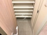 パークハビオ赤坂タワー パークハビオ赤坂タワー82