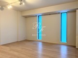 パークハビオ赤坂タワー パークハビオ赤坂タワー85