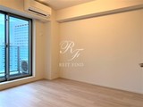 パークハビオ赤坂タワー パークハビオ赤坂タワー86