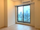 パークハビオ赤坂タワー パークハビオ赤坂タワー87