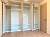 パークハビオ赤坂タワー パークハビオ赤坂タワー88