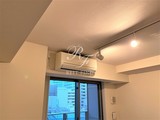 パークハビオ赤坂タワー パークハビオ赤坂タワー110