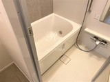 パークハビオ赤坂タワー パークハビオ赤坂タワー112