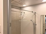 パークハビオ赤坂タワー パークハビオ赤坂タワー113