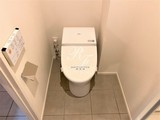 パークハビオ赤坂タワー パークハビオ赤坂タワー114