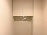 パークハビオ赤坂タワー パークハビオ赤坂タワー118