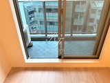 パークハビオ赤坂タワー パークハビオ赤坂タワー119